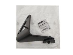 Ovenrulla Alkuperäinen 8242000QAB 7700312012 Renault Nissan