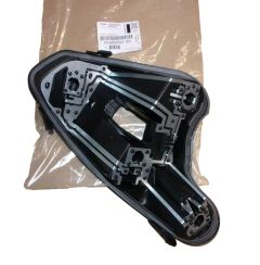 Takalampun sisäosa Oikea Taka Uusi Alkuperäinen 1606959180 Peugeot 308