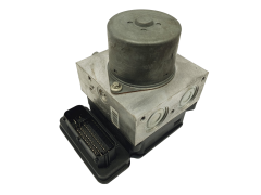 Abs-pumppu Lancia Delta 51851482 17168609K TRW 61356