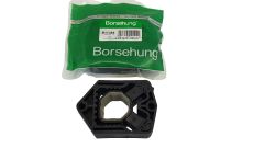 Kiinnitys 1Z0121367B B11359 VW Skoda Borsehung