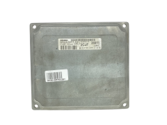 Ohjausyksikkö S120977315F 6S61-12A650-FF Ford Siemens 57581