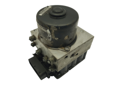 Abs-pumppu Peugeot 206 9632539480 10.0948-1105.3 Ate 66023