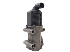 Egr Venttiili Fiat Alfa Romeo 55182482 5.00240.05