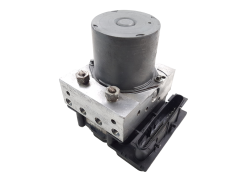 Abs-pumppu Mercedes A0064310812 0265950618 0265235225 2238