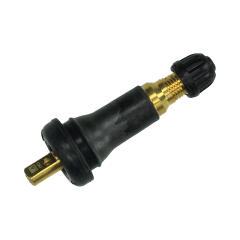 Rengasventtiili Uusi Alkuperäinen 5404.18 540418 Citroen Peugeot