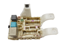 Sulaketaulu 5E14-0959 9312 0105-5D06 9139A Toyota