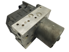 Abs-pumppu Alfa Romeo 147 46811818 0265900031 0265224061 61595