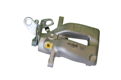 Jarrusatula Vasen 1K0615423K 66151731101 VW Audi Skoda Vika