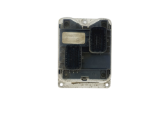 Ohjausyksikkö 00467401900 0261204943 Alfa Romeo Bosch 41589