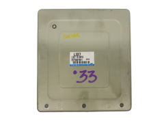 Ohjausyksikkö Mazda L32718881E E6T50676H1 Mitsubishi