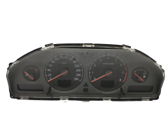 Kierroslukumittari Volvo S60 V70 S80 9499668 69294-570T 32197
