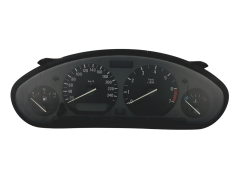 Kierroslukumittari BMW 3 E36 8353822 110008463030 VDO