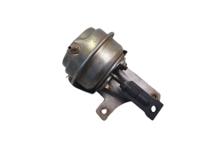Turbon Hukkaportin Toimilaite 434855-0074 8200267138 GT1852V Renault 2.2 dci