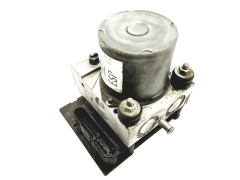 Abs-pumppu Fiat Grande Punto 51786433 0265950628 Bosch 42510