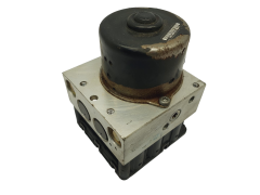 Abs-pumppu Peugeot 206 9632539480 10.0948-1105.3 Ate 64813