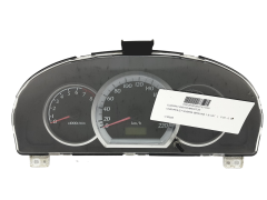 Kierroslukumittari Chevrolet Lacetti 96499003HM 50167