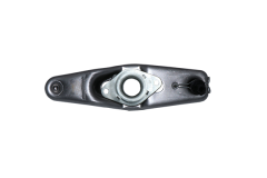 Kytkinhaarukka 02T141153B 31410036101 VW Audi Seat Skoda Vika