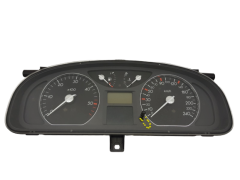 Kierroslukumittari Renault Laguna 2 8200013775 B 20857