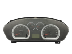 Kierroslukumittari Chevrolet Aveo 96814474 52867