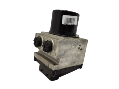Abs-pumppu Peugeot 407 15710602 9660067280 TRW 4654
