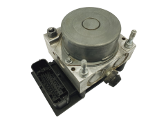 Abs-pumppu Fiorino Bipper Nemo 51801321 0265800662 69314