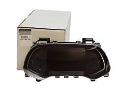 Nopeusmittari Renault Clio 5 V 248100950R Uusi Alkuperäinen