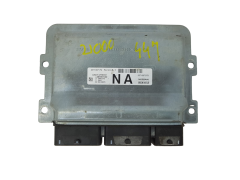 Ohjausyksikkö 237103707S A3C0147090001 237103717S Renault Continental 14940