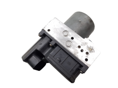 Abs-pumppu Citroen Peugeot Fiat Lancia 1494680080 0265225165 Bosch 1712