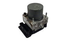 Abs-pumppu Peugeot 307 9651873780 0265800390 0265231476 1426