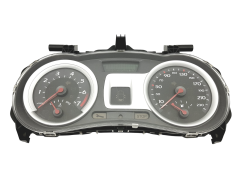 Nopeusmittari Renault Clio 3 8200305019 F 46074