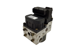 Abs-pumppu Honda Civic 11000041690 0265216895 Bosch 4462