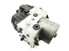 Abs-pumppu Toyota Yaris 44510-0D011 0273004636 Bosch 38823