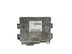 Ohjausyksikkö IAW 8F.5T 46476428 61600.218.13 Fiat Magneti Marelli 61750