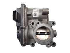 Kaasuläpän venttiili Renault 161206038R H8201171233 0.9 1.2 TCE 2188