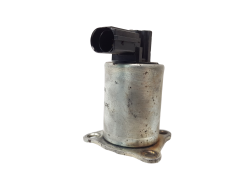 Egr Venttiili Renault 7.22818.38 72281838 1.9 DCI Pierburg