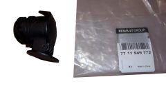 Pistoke Alkuperäinen 7711949772 Renault Dacia