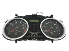 Kierroslukumittari Renault Megane 8200702527 F Visteon