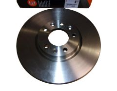 Jarrulevy Etu Uusi Alkuperäinen 1687772080 4249K1 4249.K1 Citroen Peugeot