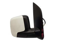 Peili Oikea Fiat Qubo Fiorino 3 735460567 PSA Bipper Nemo 8153VH
