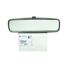 Sisäpeili Uusi Alkuperäinen 8153LH 8153.LH Citroen Peugeot