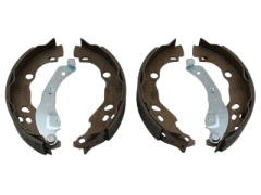 Jarrupalat Alkuperäinen Citroen Peugeot Renault C2 C3 Clio 440609415R
