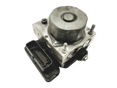Abs-pumppu Lancia Ypsilon 51929711 0265242809 Bosch