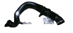 Ilmaletku Alkuperäinen Citroen Peugeot C5 407 607 2.0 HDI 1434F1 Ilmaletku Alkuperäinen Citroen Peugeot C5 407 607 2.0 HDI 1434F1