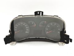 Kierroslukumittari Fiat Punto 46833368 503000460300 42293