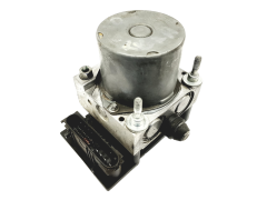 Abs-pumppu Opel Corsa C 13182319 0265800443 Bosch 34778
