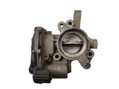 Kaasuläpän venttiili Opel 55564247 5.05692.00 GM 1766