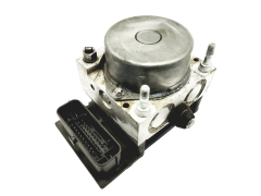 Abs-pumppu Fiat Grande Punto 51798104 0265800690 Bosch 38655