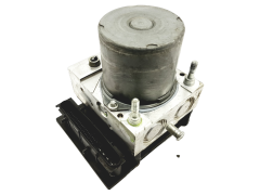 Abs-pumppu Smart Fortwo 0019699V003 0265950453 42880