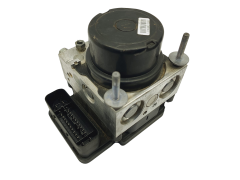 Abs-pumppu Toyota Yaris 44540-0D020 89541-0D100 ATE 67832
