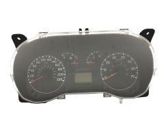 Nopeusmittari Fiat Grande Punto 51701536 28954